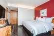 TRYP Wolfsburg Hotel