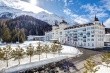 Grand des Bains Kempinski St.Moritz