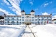 Grand des Bains Kempinski St.Moritz