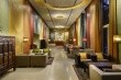 Enterprise Design & Boutique