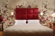 Enterprise Design & Boutique