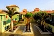 O7 Aloe Corralejo (ex. Labranda Aloe Club Resort)