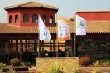 O7 Aloe Corralejo (ex. Labranda Aloe Club Resort)