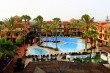 O7 Aloe Corralejo (ex. Labranda Aloe Club Resort)