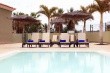 O7 Aloe Corralejo (ex. Labranda Aloe Club Resort)