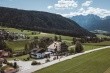 Koflerhof (Rasun/Anterselva)