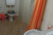 Apartmány I Moschettieri