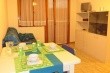 Apartmány I Moschettieri