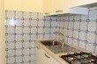 Apartmány I Moschettieri