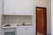 Apartmány Lijovič