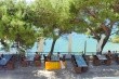 Zlatni Rat Beach