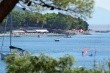 Zlatni Rat Beach