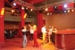 Le Drips (ex. Best Western Marseille Bonneveine Prado)