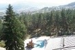 Le Drips (ex. Best Western Marseille Bonneveine Prado)