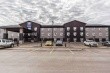 Comfort Inn & Suites (Bonnyville)