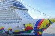 Norwegian Encore