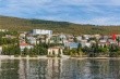 Crikvenica - Apartmánový dom Lončarič