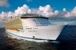 Allure of the Seas