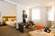 Novotel Budapest City