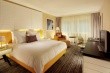 Swissôtel Le Plaza Basel