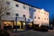 Ibis budget Liège