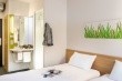 Ibis budget Liège