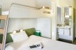 Ibis budget Liège
