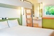 Ibis budget Liège