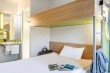 Ibis budget Liège