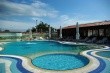 Villa Letan