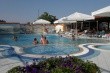 Villa Letan