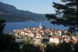 Korcula De La Ville