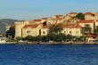 Korcula De La Ville