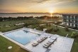 Falkensteiner Premium Apartments Senia