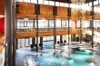 Falkensteiner & Asia Spa Leoben