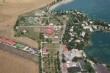 Holiday Village 7