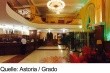Grand Astoria