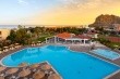 Leonardo Kolymbia Resort (ex. Mistral)