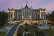 Royal Savoy Lausanne