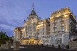 Royal Savoy Lausanne