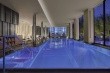 Royal Savoy Lausanne