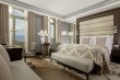 Royal Savoy Lausanne