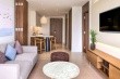 Premier Residences Phu Quoc Emerald Bay Managed by Accor