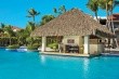 Dreams Palm Beach Punta Cana