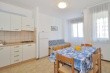 Monaco apartmanok