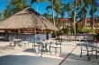 Jewel Punta Cana (ex. Dreams Punta Cana)