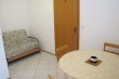 Apartmány Cvetka