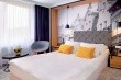Mercure Jelenia Góra