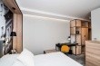Mercure Jelenia Góra