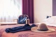 Mercure Jelenia Góra